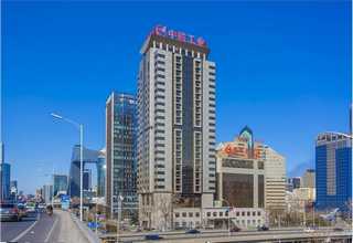 奉贤区防水卫浴装修