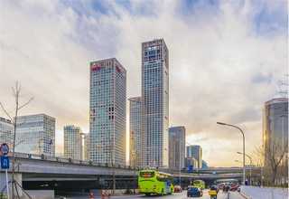 南通汽车报废流程