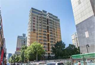 直立锁边铝镁锰板价格