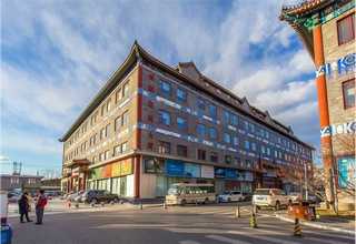 panasonic新风系统控制面板