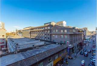 吉林轻巧型接料钳价格