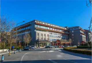 河南智慧屏华为视频会议厂家