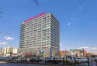 南昌老鸭粉丝汤加盟费用