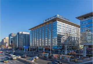 井用潜水泵要多少钱