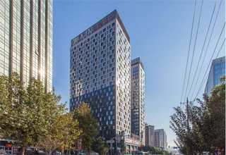 衢州特色金属加工油