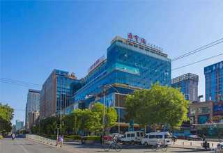 高淳区职场人士抑郁影响婚姻