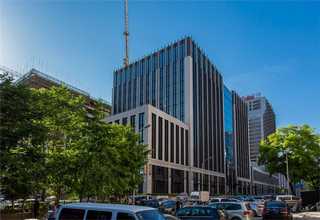 沈阳进口胶原蛋白肽哪款好