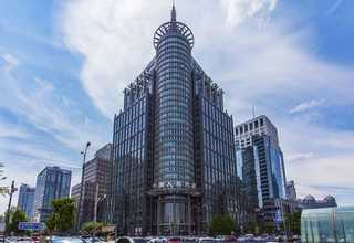 普陀区仓库代收发货