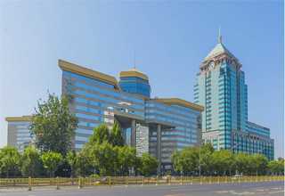 湖北水晶果冻粉生产商