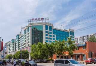 六安电线电缆模具哪家交货快