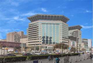 徐汇海藻糖批发