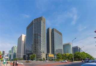 太原电子档案柜原理