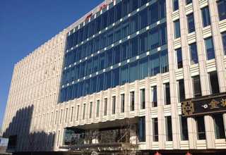 天津黄蜂蜡价格