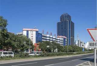 启东小电流霍尔传感器