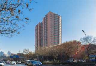 煤矿污水处理设备配件