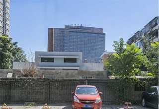 瓦房店麻辣拌加盟电话