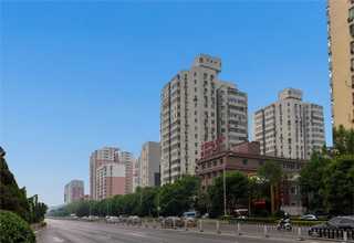 浙江不锈钢气浮生产厂家