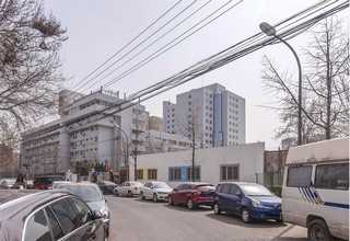 连云港景观工程测量