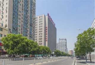 北京阳光房天棚帘