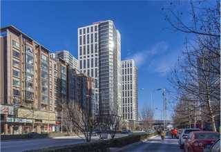 长宁区多样仓储服务选取