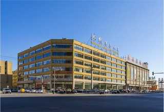 连云港渔船船构造