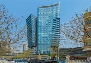 种植护肤纯露推荐