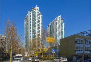 广东智能全自动包装机哪里买