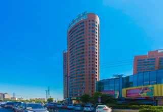 专业生产食品吸塑哪家好