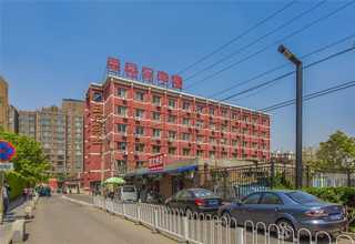 上海直销财务章的行业须知