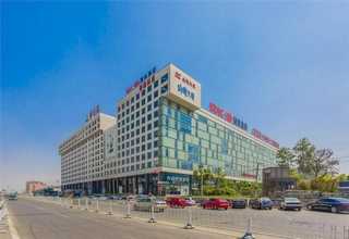 杭州颗粒度检测设备采购