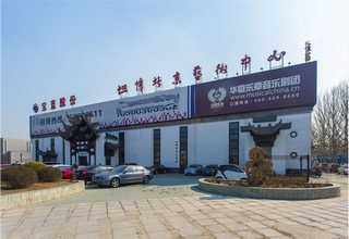 浙江FFU过滤网经销商