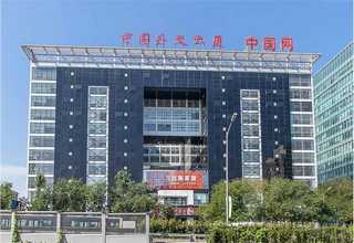 东莞风淋室厂家哪家好