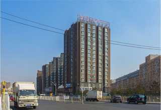 杭州劳务HRO哪家便宜