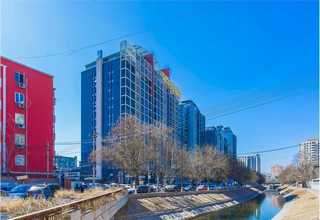 上海多功能冷凝器直销