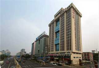 青海直流电源AMETEK新品发布