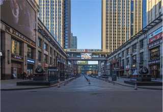 马尼拉Lazada本土仓排名