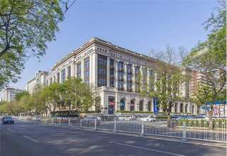 混凝土引气助剂性能