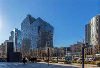 杭州远程视频双录系统哪家稳定