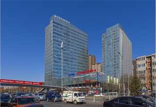 江苏丝绒材料厂家直销