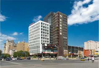 环保灭火剂厂家