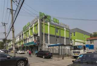 湖南电动冷库门厂家