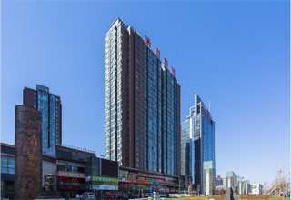 白云区OEM手机壳