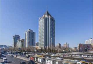 贵州螺杆式节能空压机供应商