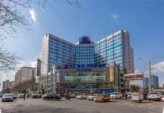 创新企业口碑打造平台