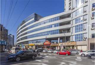 河南室内不锈钢柜锁安装