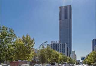 甘肃空调风机价格