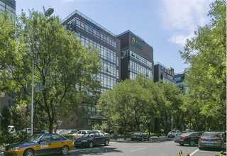 安徽嘉好聚氨酯发泡板挤出机供应商