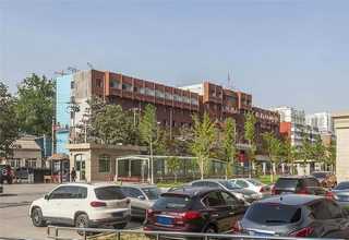 北京夹套半圆管定制