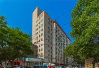 江西服装厂房设计哪家好