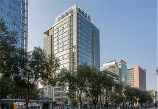 上海服装压花机调试